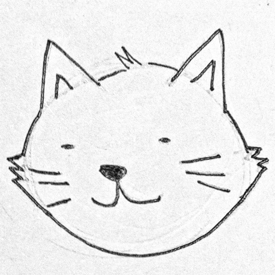 n1col3 avatar