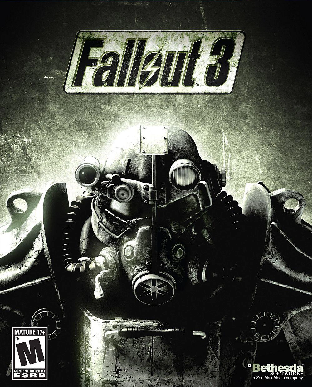 Game of the Month
